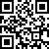 https://hawzahnews.com/xdKRf