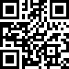 https://hawzahnews.com/xbYjn