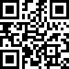https://hawzahnews.com/xc33W
