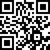 https://hawzahnews.com/xdx7Y