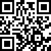 https://hawzahnews.com/xf92f