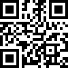 https://hawzahnews.com/xdspQ