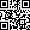https://hawzahnews.com/x5BXZ
