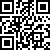 https://hawzahnews.com/xdZzm