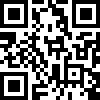 https://hawzahnews.com/xfVc9