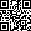 https://hawzahnews.com/xc3fS