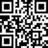 https://hawzahnews.com/x9yVB