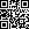 https://hawzahnews.com/x5RMk