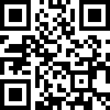 https://hawzahnews.com/xfSqM