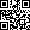 https://hawzahnews.com/x5bkP