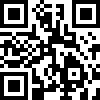 https://hawzahnews.com/x4GST
