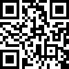 https://hawzahnews.com/xdqGc
