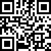 https://hawzahnews.com/xg3gz