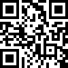 https://hawzahnews.com/x5NSW