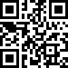 https://hawzahnews.com/x9D8R