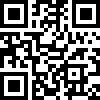 https://hawzahnews.com/xf5nc