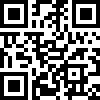 https://hawzahnews.com/xfmRS
