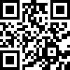 https://hawzahnews.com/x5PK3