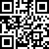 https://hawzahnews.com/xfYMN