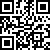 https://hawzahnews.com/xfqpQ