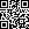 https://hawzahnews.com/xdMkc