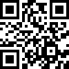 https://hawzahnews.com/xg6jb