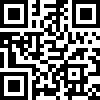 https://hawzahnews.com/xdL2L