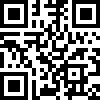 https://hawzahnews.com/x9x4H