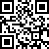 https://hawzahnews.com/xfQbN