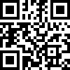 https://hawzahnews.com/x9FWZ