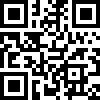https://hawzahnews.com/xdtnp