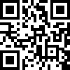 https://hawzahnews.com/x4VyF