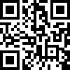 https://hawzahnews.com/x5STP