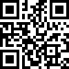 https://hawzahnews.com/x9P84