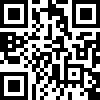 https://hawzahnews.com/x5kfx