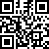 https://hawzahnews.com/x5BdD