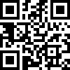 https://hawzahnews.com/xdFk5