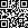 https://hawzahnews.com/x5KcZ