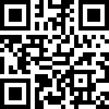 https://hawzahnews.com/xfVCN