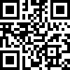 https://hawzahnews.com/xdbxJ