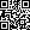 https://hawzahnews.com/x5m8h