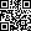 https://hawzahnews.com/x9DX8
