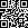 https://hawzahnews.com/xczqr