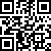 https://hawzahnews.com/xbDC3
