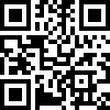 https://hawzahnews.com/xcSw9