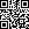 https://hawzahnews.com/xfFQ6