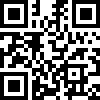 https://hawzahnews.com/x5DgT