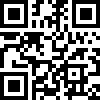 https://hawzahnews.com/x5SCQ