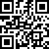 https://hawzahnews.com/xb7dW