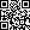https://hawzahnews.com/x4Zvp